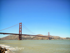 Shannon Hager Photography, San Francisco, Golden Gate Bridge