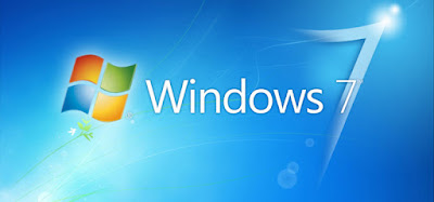 تحميل ويندوز 7 Windows أصلي كامل من مايكروسوفت