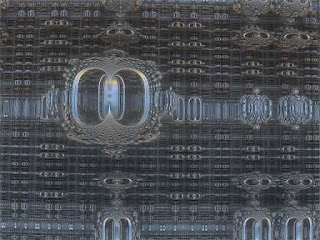 How could quantum computing benefit the financial services industry?