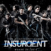 The Divergent Series: Insurgent Subtitle Indonesia