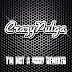1627.- "CrazyPulga". 14 Tracks A Full!!!