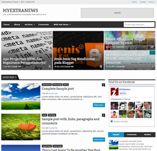 MyExtraNews-Screenshot2