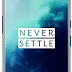 OnePlus 7T Pro (Haze Blue, 8GB RAM, Fluid AMOLED Display, 256GB Storage, 4085mAH Battery)