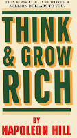 Think and Grow Rich-Javaform
