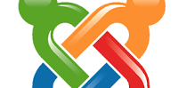 SQL Injections Joomla SQL Injections Joomla