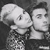 Miley Cyrus y Liam Hemsworth terminan su compromiso... CONFIRMADO!