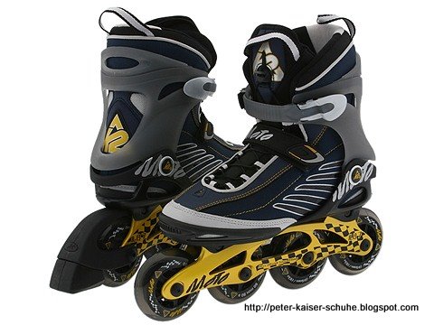 Peter kaiser schuhe:peter-428436