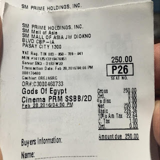   sm moa cinema schedule, sm cinema ticket price, sm moa cinema ticket price, conrad cinema, sm moa cinema price, robinsons manila cinema, mall of asia mall hours, directors club moa, sm sucat cinema