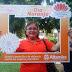 Conmemora Instituto de la mujer altamirense  el Día de la no violencia contra las mujeres y niñas 