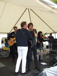 the the tour dates bacon brothers 