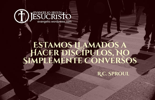 ESJ-015 2016 0307