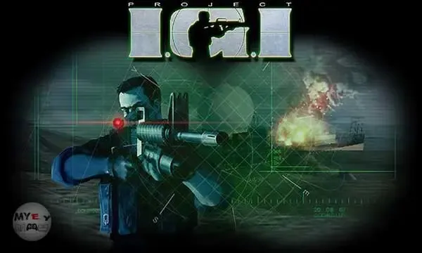 كيفية تحميل لعبة igi 1,تحميل لعبة igi,تحميل لعبة igi 1,تحميل لعبة igi 2,تحميل لعبة igi 1 الاصلية,تحميل لعبة حرب igi 1,تحميل لعبة igi 1 مجانا,تحميل لعبة igi الاصلية,تنزيل لعبة igi,تحميل لعبة igi 3,طريقة تحميل لعبة igi,تحميل,لعبة,تحميل لعبة igi 1 (مباشرة),تحميل لعبة igi 1 بحجم صغير,تحميل لعبة اي جي اي الجزء الاول igi 1 كاملة,تحميل لعبة igi 4,تحميل لعبة اي جي اي,تحميل لعبة igi للاندرويد,تحميل لعبة اي جي اي igi,تحميل لعبة igi 2 كاملة,تحميل لعبة igi 4 كاملة,تحميل لعبة igi اندرويد