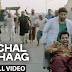  Chal Bhaag song Lyrics - Welcome To Karachi (2015),Wajid, Love Juneja,Jackky Bhagnani, Arshad Warsi, Lauren Gottlieb,