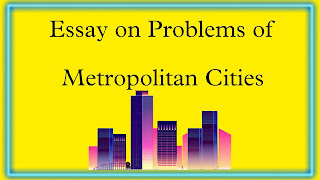 essay on traffic problems of big city,essay on traffic problems in pakistan,essay traffic problems in big cities,essay on life in a big city,essay on traffic problems in english,essay writing,essay on city life in english,essay on problem of pollution,essay on traffic problems of a large city,essay on problems of karachi city for class 10,essay on problem of pollution in english,essay on life in a big city in english,traffic problem in cities