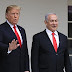 Trump Desak Israel Hentikan Persidangan Korupsi Netanyahu: Upaya Bela "Sang Pahlawan" atau Intervensi Politik?