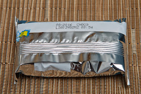 Lulu l'Ourson Chocolat - Gâteau enfant