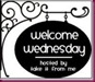 WelcomeWednesday_thumb[2]