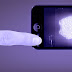 هاكر يؤكد إمكانية عمل نسخة لبصمة إصبع شخص فقط من خلال الصورة