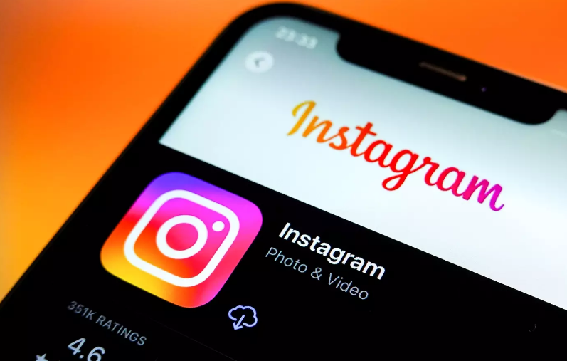 Instagram's Latest Security Upgrade Targets Scammers and Protects Users