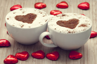 5 idee per una colazione romantica