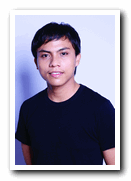 This is me!