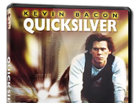 [VF] Quicksilver 1986 Streaming Voix Française