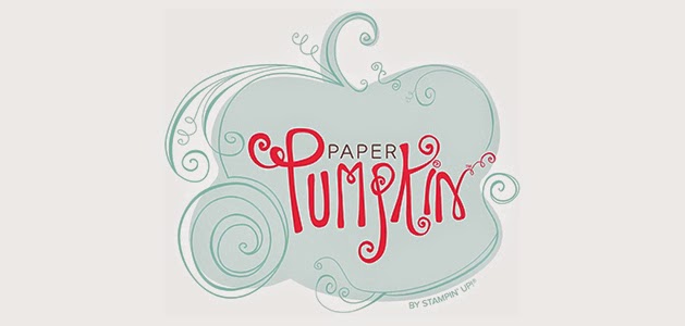 www.stampinup.com/ECWeb/ProductDetails.aspx?productID=137859&dbwsdemoid=2135683