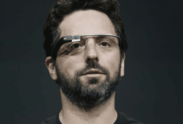 جوجل توقف مبيعات Google Glass 