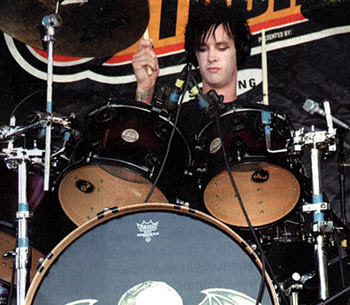 Jimmy Sullivan