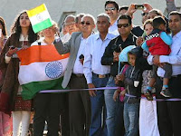 At 17.5 million, Indian diaspora largest in the world: UN report
