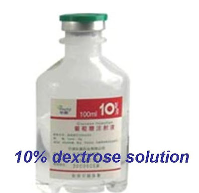 Phimaimedicine 09