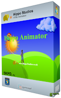 http://softwarebasket24.blogspot.com/2013/11/hippo-animator-315059-download-free.html