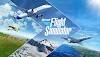 Microsoft Flight Simulator 2020 İndir - Pc Full İndir