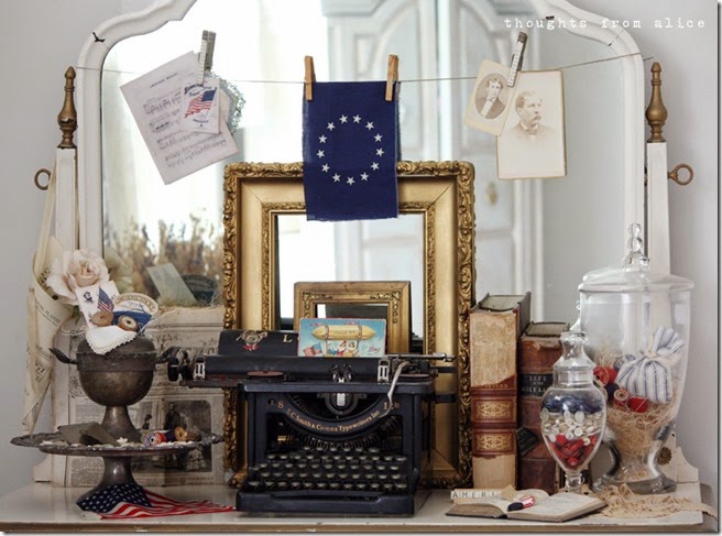 Vintage-Inspired-Patriotic-4th-Vignette-2