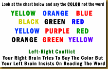 readthecolors