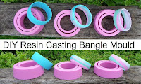 Bracelet Mold2