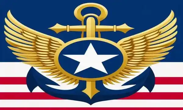 The Impact of U.S. Defense Commitments on World Stability