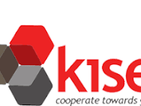 Lowongan Kerja Account Officer di Kisel (Koperasi Telkomsel) - Semarang