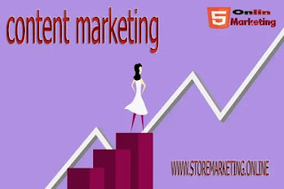 7 tips for successful content marketing content marketing,content marketing strategy,content marketing tips,marketing,marketing tips,digital marketing,content marketing strategies,email marketing tips,content marketing for beginners,internet marketing,marketing tips for small business,social media marketing,content marketing tips for beginners,what is content marketing,7 content marketing strategy tips,marketing strategy,7 top email marketing tips for 2019,content writing tips