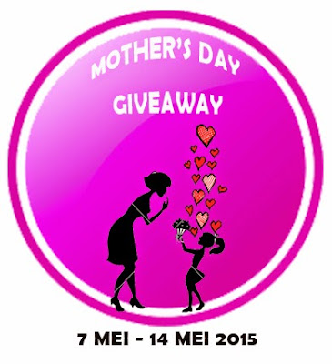 http://anilwanina.blogspot.com/2015/05/segmen-mothers-day-giveaway-by-anil.html