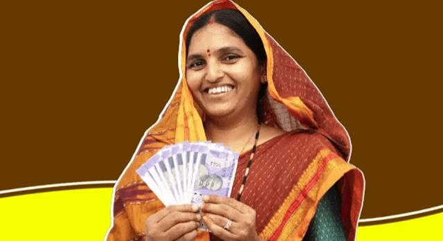 स्व-सहायता समूहों की प्रदर्शनी बनी आकर्षण का केंद्र, उत्पादों को मिलेगा नया बाज़ार
