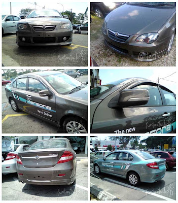 dah tgk proton persona oem