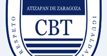 CBT Atizapán de Zaragoza: Vinculación