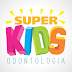 Super Kids Odontologia