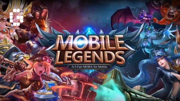 the strongest hero in mobile legends 2021 - Gamenews Update