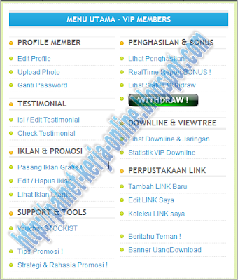 Bisnis Online Modal Kecil, Bisnis Online Modal Kecil 100.000,