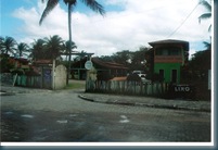 281 Pousada Camping Costa Verde, Canavieiras_BA