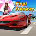 Download Game Balap Android, Final Freeway apk