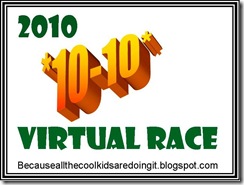 1010 VR