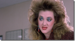 JC-joancusack-workinggirl-well[1]